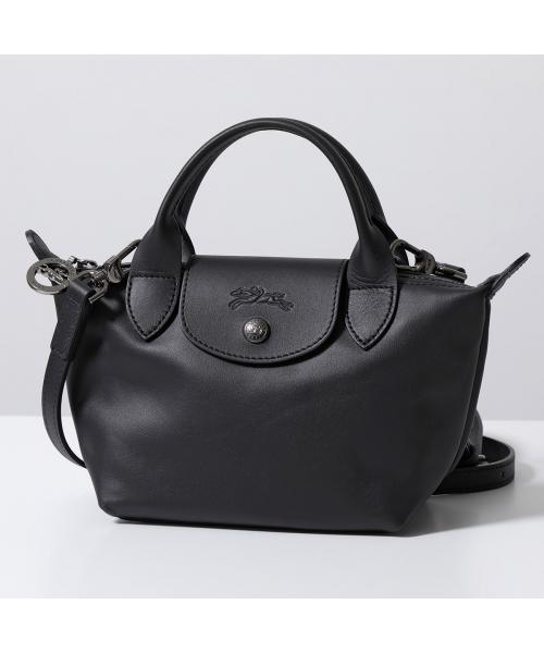 セール】ロンシャン LONGCHAMP Longchamp ショルダーバッグ LE セール】ロンシャン LONGCHAMP Longchamp ショルダーバッグ LE