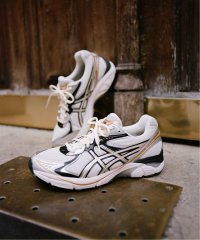 EDIFICE/【ASICS / アシックス】GT－2160/505831513