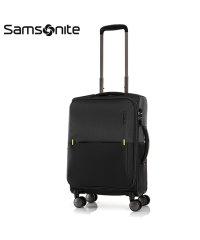 Samsonite/サムソナイト Samsonite サムソナイト ストラリウム スーツケース ソフト キャリーケース 機内持ち込み 拡張 37L 43L 軽量 Samsonite/505832314