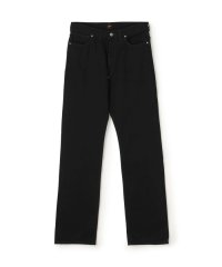 TOMORROWLAND MENS/【別注】Lee COWBOY PANTS コットンカシミヤ ワンウォッシュ デニム/505832376