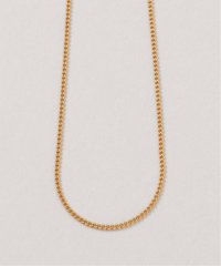 Spick & Span/【Bijou R.I /ビジューアールアイ】 CK30 Long Necklace/505832477