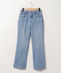 Theory Luxe/パンツ　LAVE DENIM KRISTY D/505467040