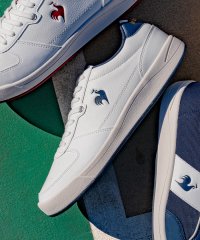 le coq sportif /LCS グランエスト CL  /  LCS GRAND EST CL/505802136