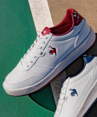 le coq sportif /LCS グランエスト CL  /  LCS GRAND EST CL/505802137