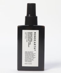 offprice.ec/【MONOEARTH/モノアース】BIONATURAL ANTIBACTERIAL DEODORANT SPRAY/505815817