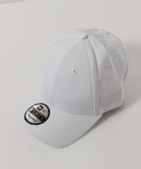 NEW ERA/【NEW ERA/ニューエラ】9FORTY BLANK CAP/ブランク(ロゴなし)キャップ/505823855