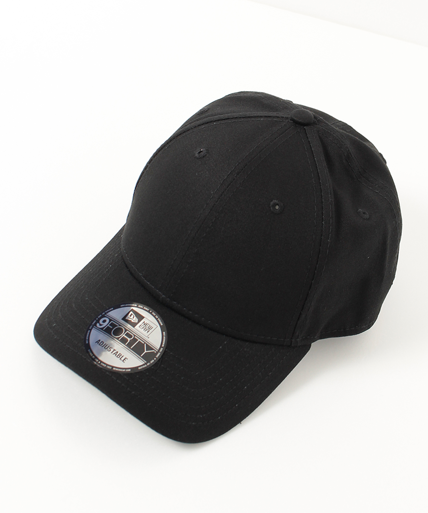 国内発送★New Era *NYブルー*ロゴ付きキャップ(UN-BL25) 59FIFTY GORE-TEX ニューヨーク・ヤンキース ネイビー