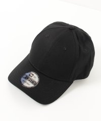 NEW ERA/【NEW ERA/ニューエラ】9FORTY BLANK CAP/ブランク(ロゴなし)キャップ/505823855