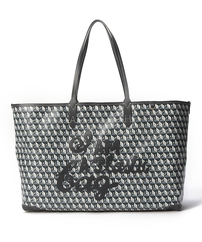 セール】【ANYA HINDMARCH】ANYA HINDMARCH アニヤハインド セール】【ANYA HINDMARCH】ANYA HINDMARCH アニヤハインド