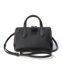 ANYA HINDMARCH/【ANYA HINDMARCH】ANYA HINDMARCH　アニヤハインドマーチ　ショルダーバッグ　22x12x11　CHALK / TAN　レディース/505824616