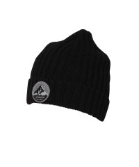 phenix/Phenix フェニックス Time Space Knit Hat ACC タイムスペース ニット ハット 吸汗 速乾 スキーウェア【MENS】/505825955