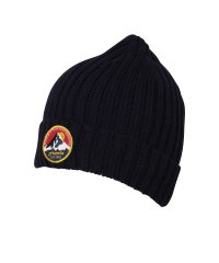 phenix/Phenix フェニックス Time Space Knit Hat ACC タイムスペース ニット ハット 吸汗 速乾 スキーウェア【MENS】/505825955