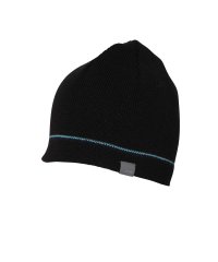 phenix/Phenix フェニックス Thunderbolt Knit Hat ACC サンダーボルト ニット ハット 吸汗 速乾 スキーウェア【MENS】/505825956