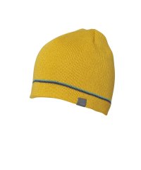 phenix/Phenix フェニックス Thunderbolt Knit Hat ACC サンダーボルト ニット ハット 吸汗 速乾 スキーウェア【MENS】/505825956