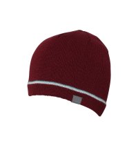 phenix/Phenix フェニックス Thunderbolt Knit Hat ACC サンダーボルト ニット ハット 吸汗 速乾 スキーウェア【MENS】/505825956