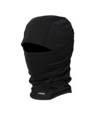 phenix/Phenix フェニックス PH Ninja Balaclava ACC ニンジャ バクラバ スキーウェア【MENS】/505825964