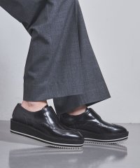 UNITED ARROWS/スリッポン オックスフォード シューズ/505827123