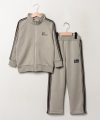 petit main/プティマイン petit main 【Penfield】上下セットアップ/505827372