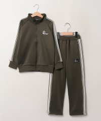 petit main/プティマイン petit main 【Penfield】上下セットアップ/505827372