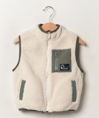 petit main/【Penfield】ボアベスト/505829744