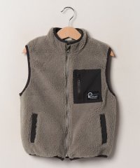 petit main/【Penfield】ボアベスト/505829744