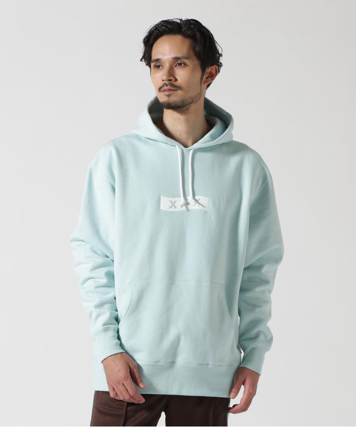 GOD SELECTION XXX/ゴッドセレクショントリプルエックス/GX-A24 GOD SELECTION XXX/ゴッドセレクショントリプルエックス/GX-A24