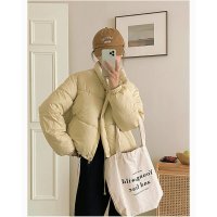BACKYARD FAMILY/中綿コート ショート ダウン mmjctd914e/505831731