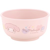 BACKYARD FAMILY/バックヤードファミリー BACKYARD FAMILY キャラクター ベビー用PP製茶椀/505832003