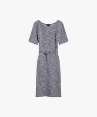 agnes b. FEMME/JHX6 ROBE ワンピース/505832580