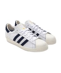 GARDEN/POP TRADING COMPANY/Pop & Adidas Superstar ADV/505832972