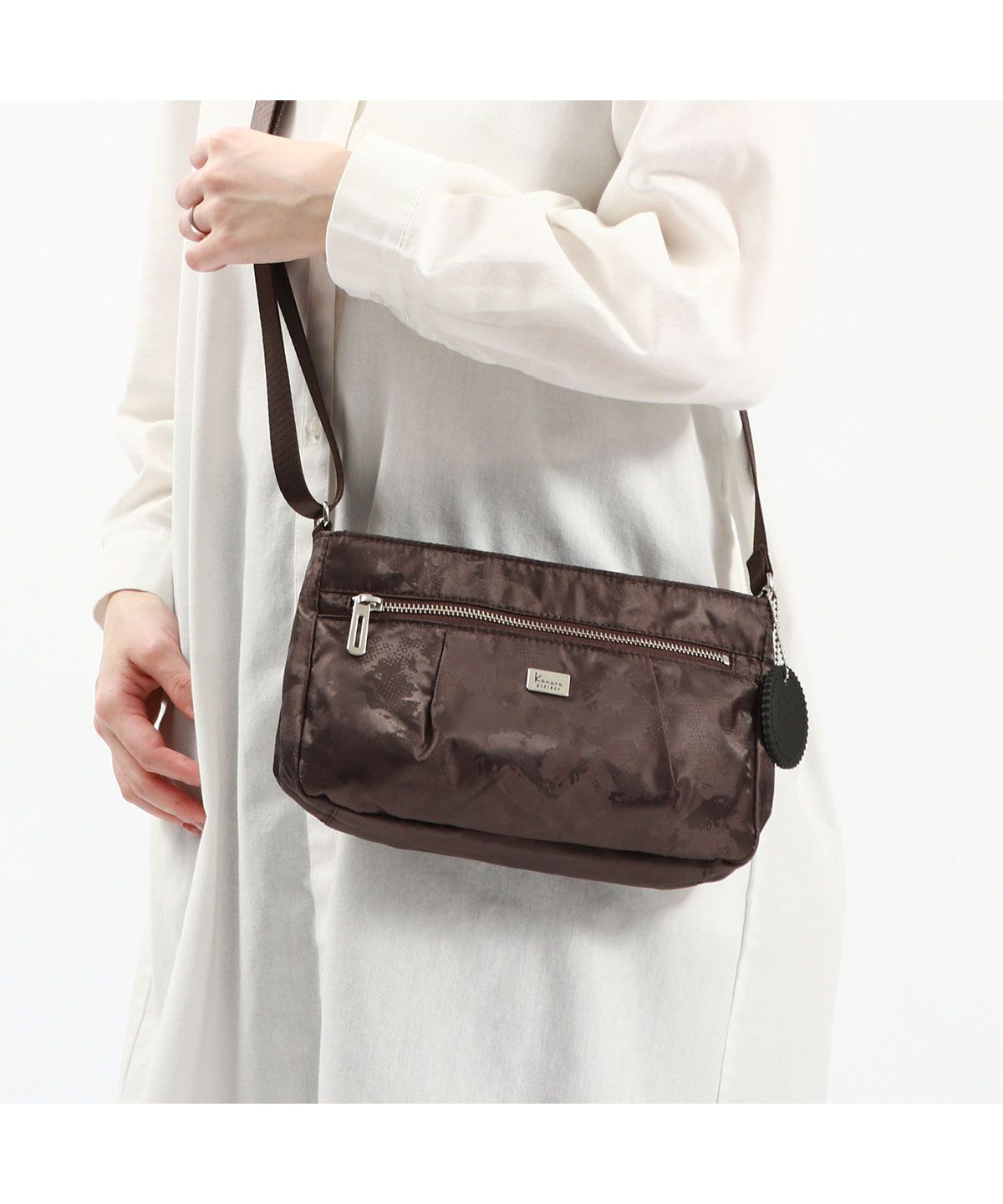 セール 30%OFF】カナナプロジェクトコレクション Kanana project