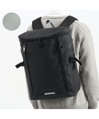 new balance/ニューバランス New Balance ニューバランス リュック 大容量 通学 new balance ボックスリュック PC SPORTS STYLE BOX/505832981
