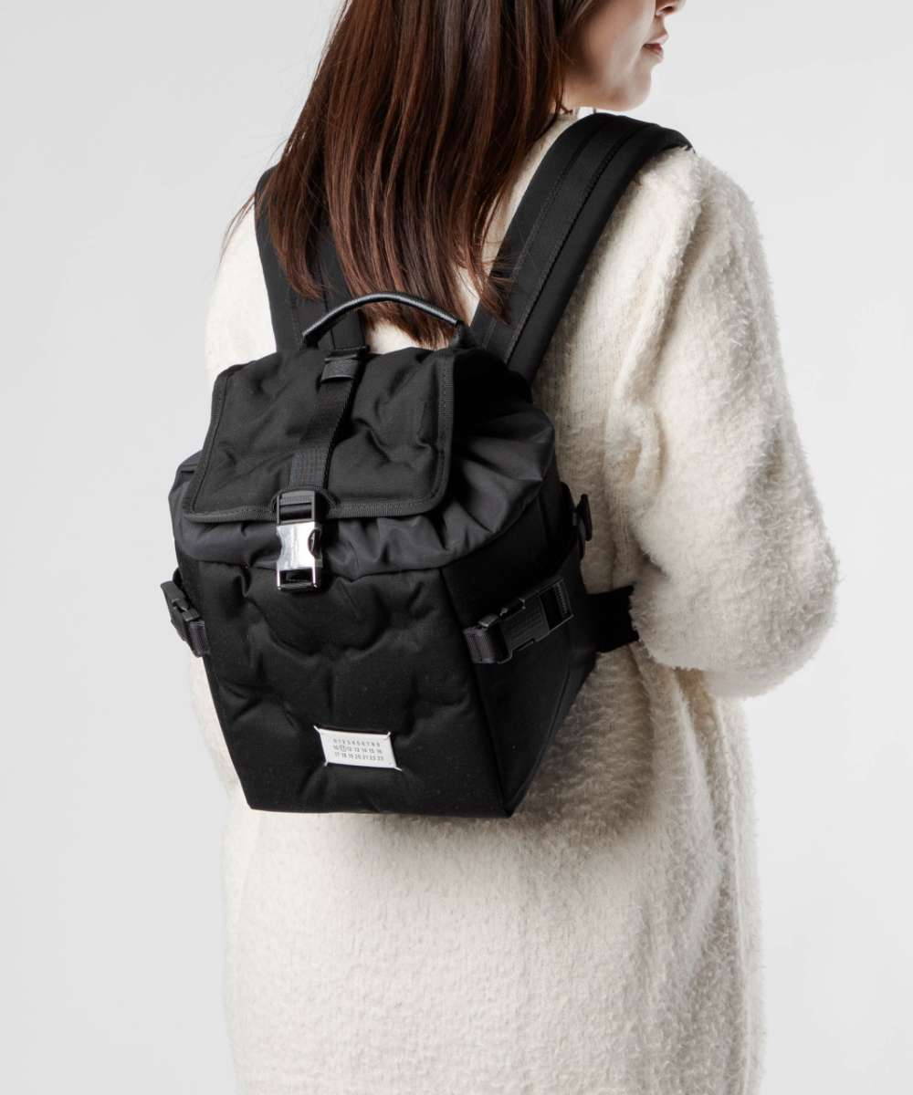 クーポン】【セール34%OFF】メゾン マルジェラ MAISON MARGIELA
