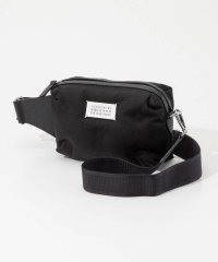 MAISON MARGIELA/メゾン マルジェラ MAISON MARGIELA SB2WG0011 P1511 ボディバッグ GLAM SLAM SPORT ON BODY BAG メンズ/505832988