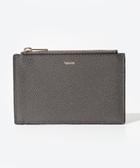 Valextra/ヴァレクストラ Valextra ヴァレクストラ VALEXTRA SGNL0009 028 LOCCP99 V2A09 カードケース PORTA 3CC E /505832989