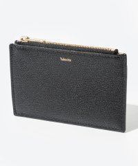Valextra/ヴァレクストラ Valextra ヴァレクストラ VALEXTRA SGNL0009 028 LOCCP99 V2A09 カードケース PORTA 3CC E /505832989