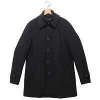HERNO/ヘルノ HERNO ダウンジャケット コート ワシントン ネイビー メンズ HERNO PI0667U 12346S 9200/505833089