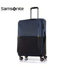 Samsonite/サムソナイト スーツケース 81L/89L Lサイズ 拡張 大容量 Samsonite キャリーケース キャリーバッグ ソフトキャリーケース/505833127