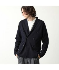 FILIPPO DE LAURENTIIS/FILIPPO DE LAURENTIIS ジャケット RJMLDPT WM14M ニット/505833131