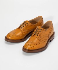 Tricker's/トリッカーズ Tricker's 5633 ビジネスシューズ BOURTON DAINITE SOLE 5 FIT メンズ シューズ バートン ダイナイトソール/505833177