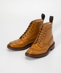 Tricker's/トリッカーズ Tricker's トリッカーズ Tricker's STOW ストウ COUNTRY BOOTS カントリー ブーツ M5634 カントリー メ/505833179