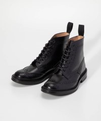 Tricker's/トリッカーズ Tricker's トリッカーズ Tricker's STOW ストウ COUNTRY BOOTS カントリー ブーツ M5634 カントリー メ/505833179