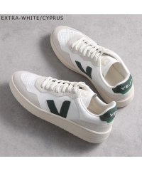 VEJA/VEJA スニーカー V－90 LEATHER ローカット/505833191