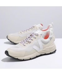 VEJA/VEJA スニーカー DEKKAN ALVEOMESH アルベオメッシュ /505833195