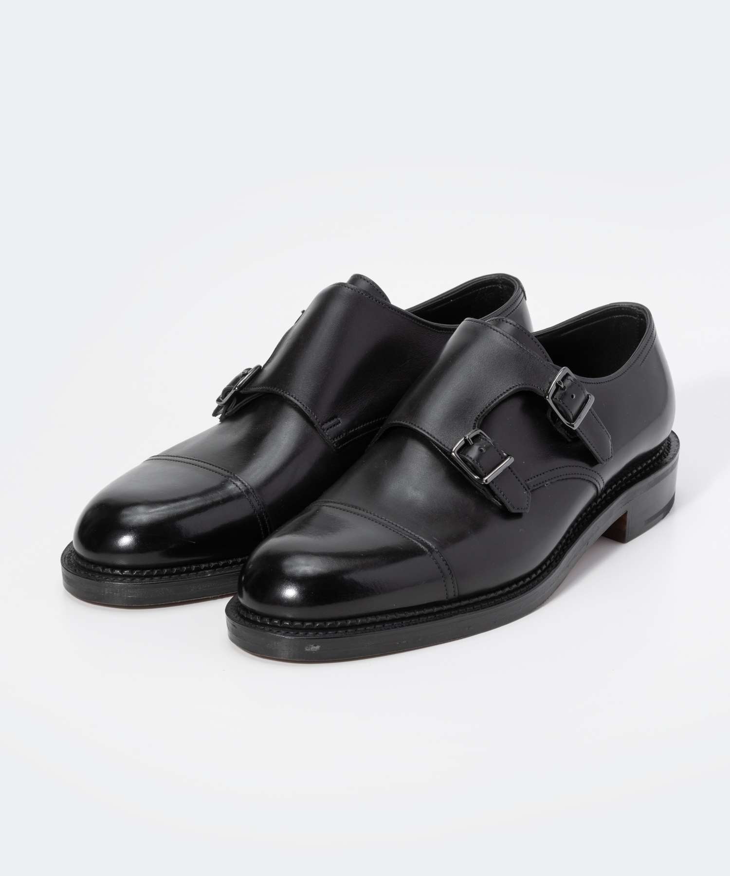 JOHN LOBB William ジョンロブ ウィリアム 8797