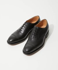 Church’s/チャーチ church's EEB355 9WF 9XM ビジネスシューズ DIPLOMAT 173 メンズ シューズ 173 本革 革靴 ストレートチップ/505833203