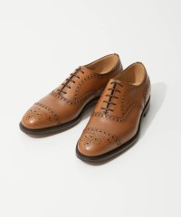 Church’s/チャーチ church's EEB355 9WF 9XM ビジネスシューズ DIPLOMAT 173 メンズ シューズ 173 本革 革靴 ストレートチップ/505833203