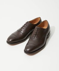 Church’s/チャーチ church's EEB355 9WF 9XM ビジネスシューズ DIPLOMAT 173 メンズ シューズ 173 本革 革靴 ストレートチップ/505833203