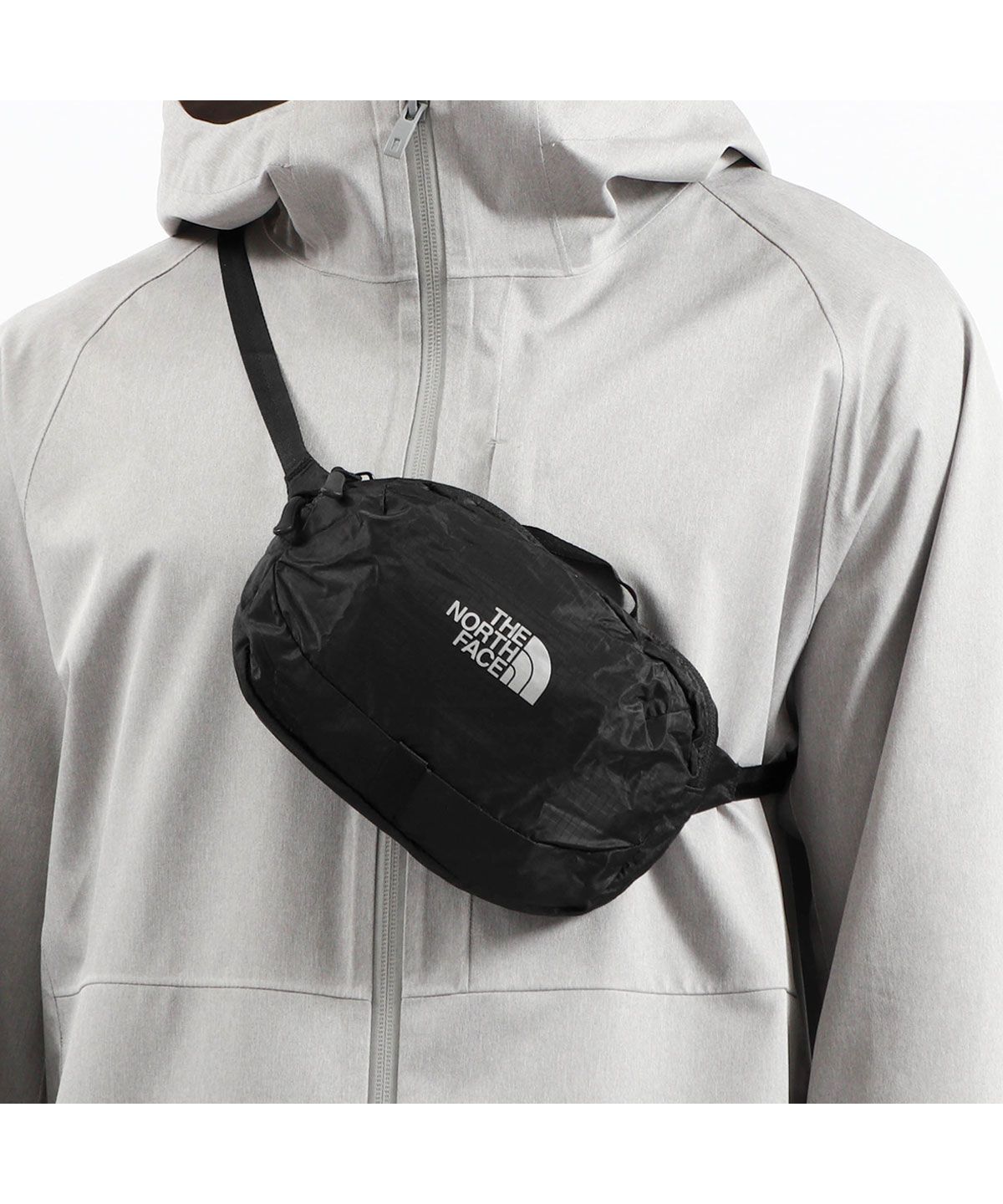 ザ・ノース・フェイス THE NORTH FACE 【日本正規品】 ザ