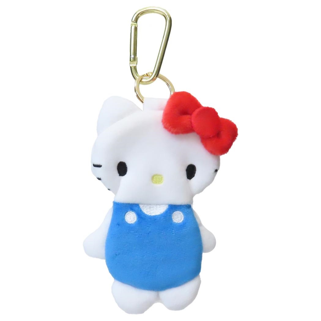 Sanrio characters x UNDERCOVER｜UNDERCOVER OFFICIAL ONLINE STORE